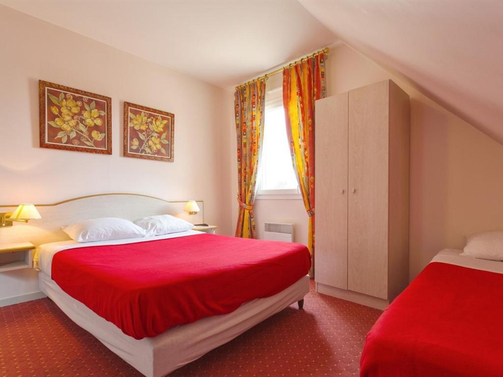 Villa Tracy Arromanches-les-Bains Esterno foto