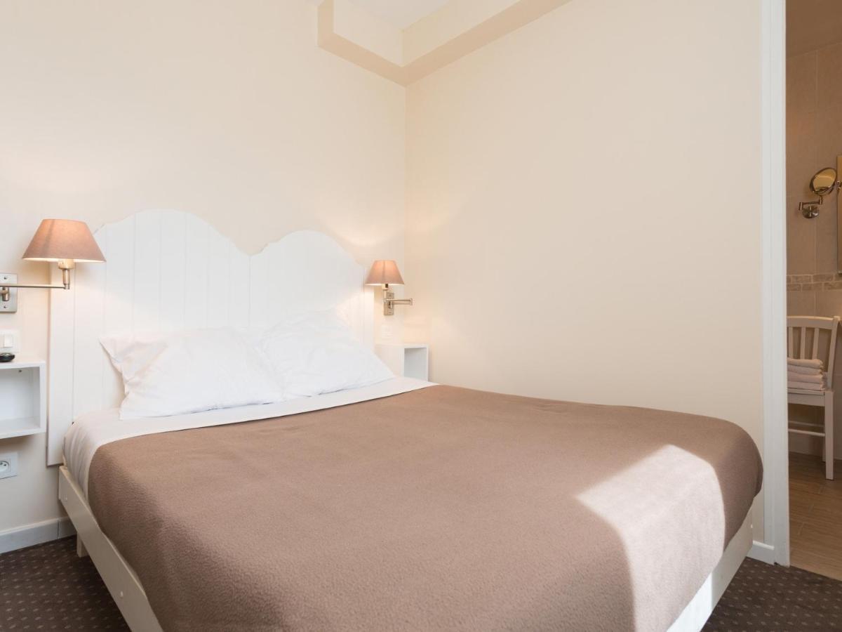 Villa Tracy Arromanches-les-Bains Esterno foto